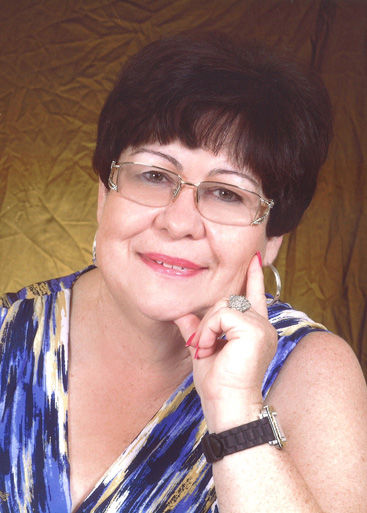 Carolyn McKinney.jpg